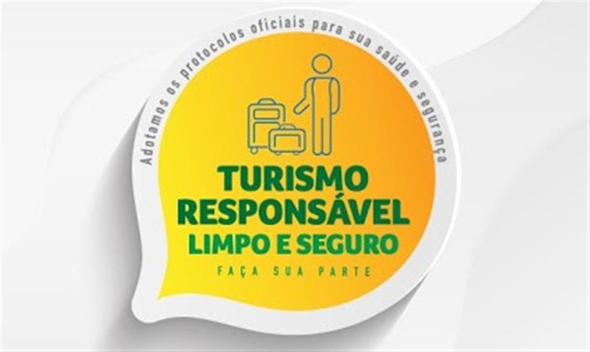 Pousada Atlantique Florianópolis Exteriér fotografie